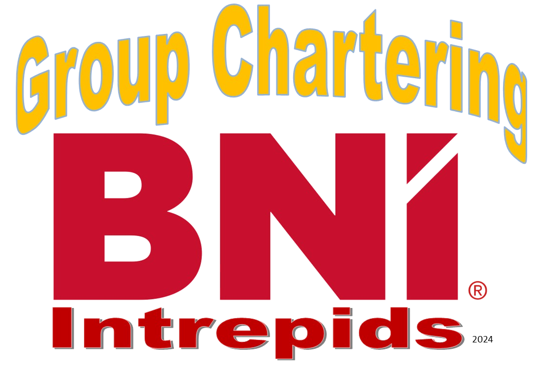 BNI Intrepids