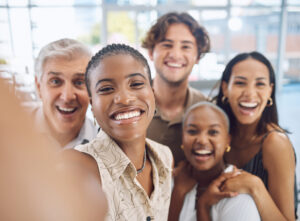 diversity-work-selfie-with-happy-team-in-a-office-2025-04-06-12-31-08-utc diversity-work-selfie-with-happy-team-in-a-office-2025-04-06-12-31-08-utc